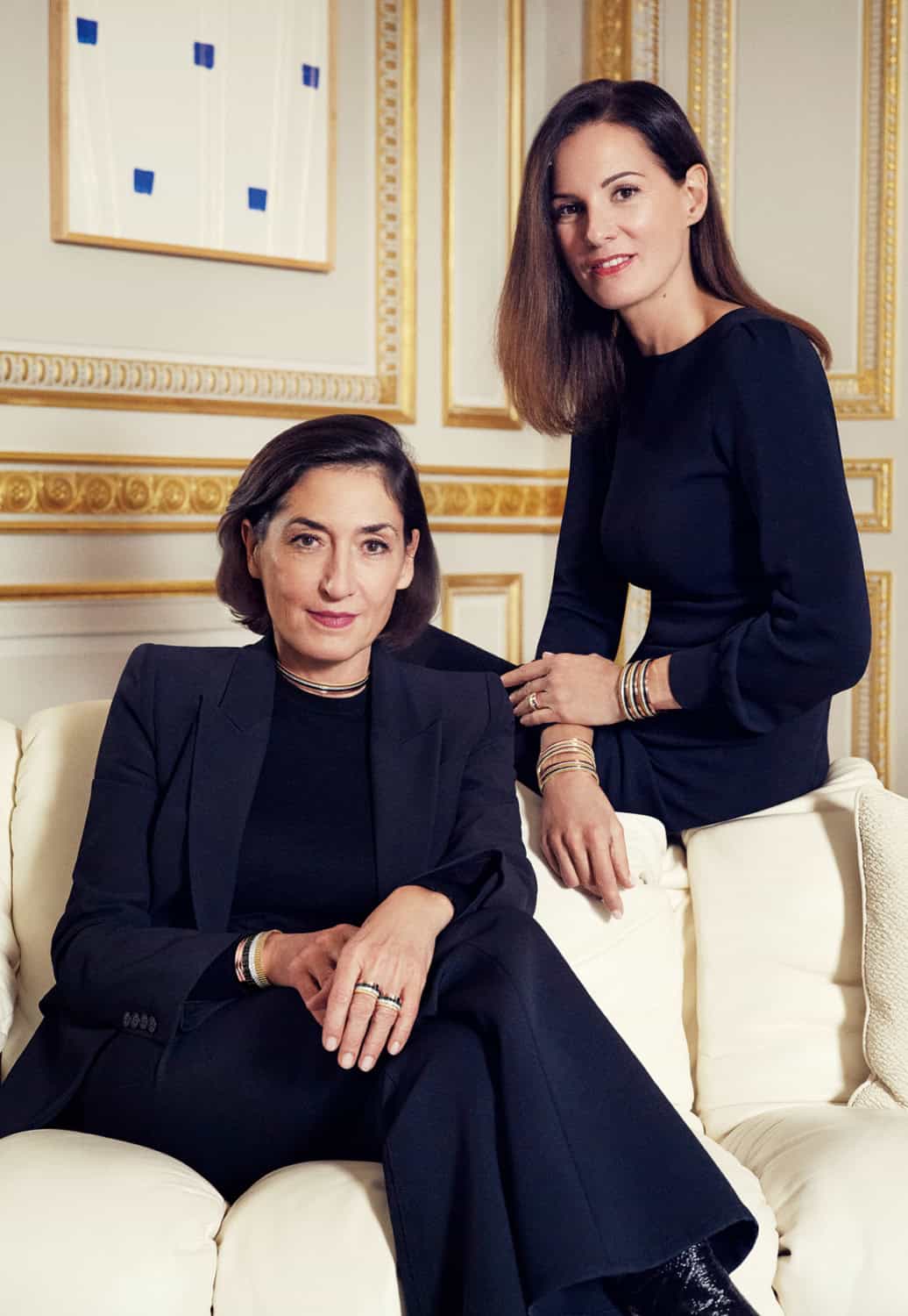 Boucheron-interview-