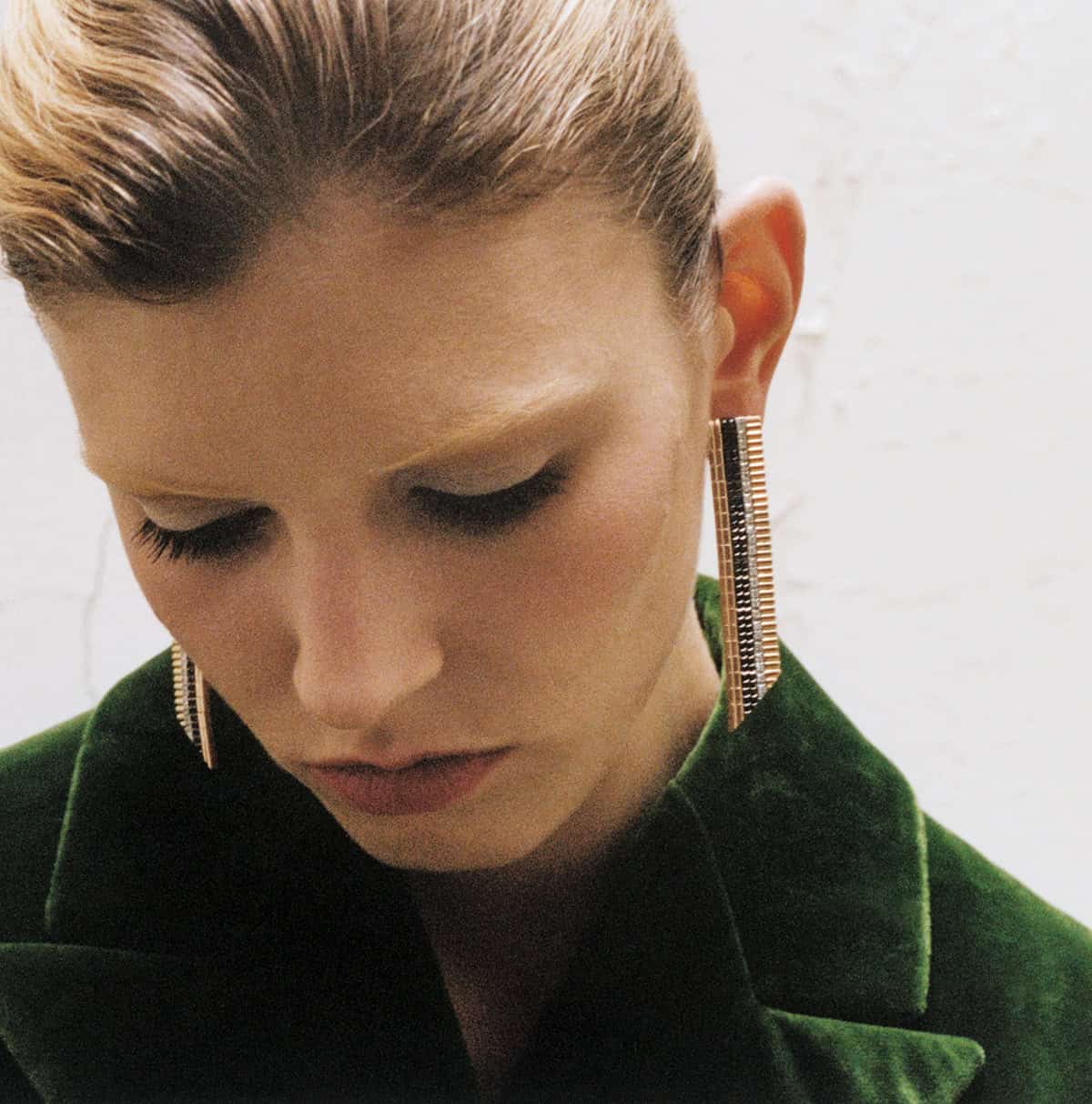 Boucheron-interview-01