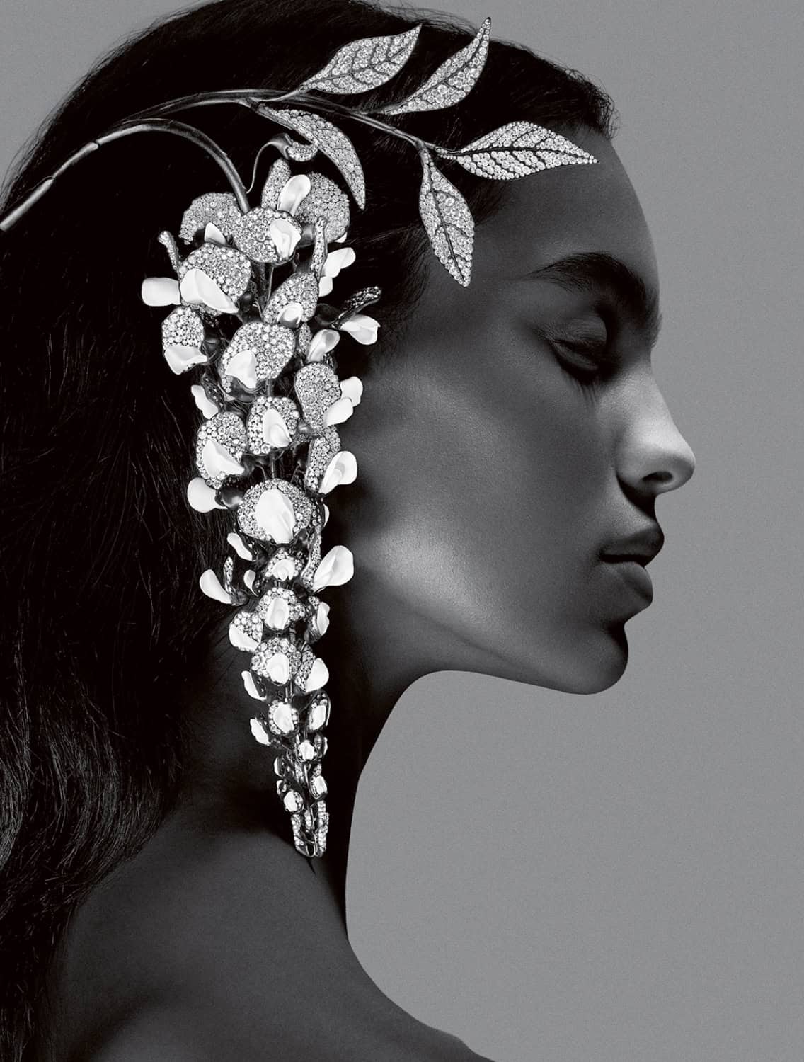 Boucheron-interview-06