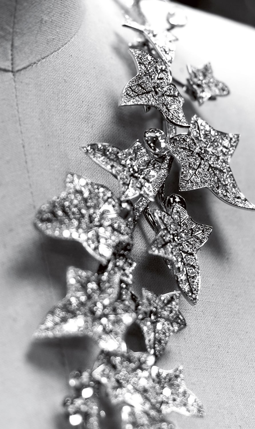 Boucheron-interview-08