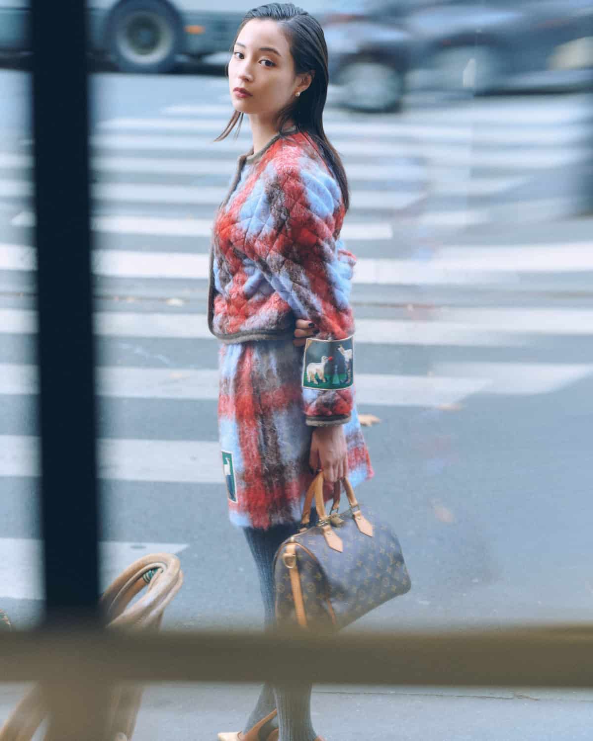 Suzu-Hirose-louis-vuitton-2027ss-02