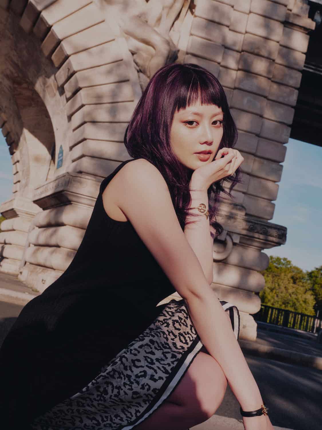XG-HINATA-louis-vuitton-2027ss-03
