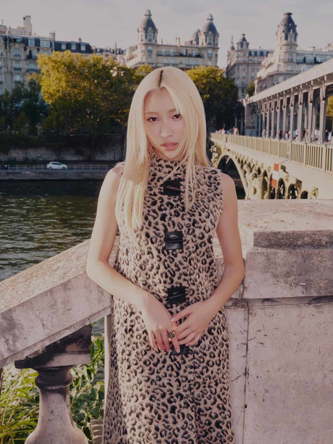 XG-MAYA-louis-vuitton-2027ss-02