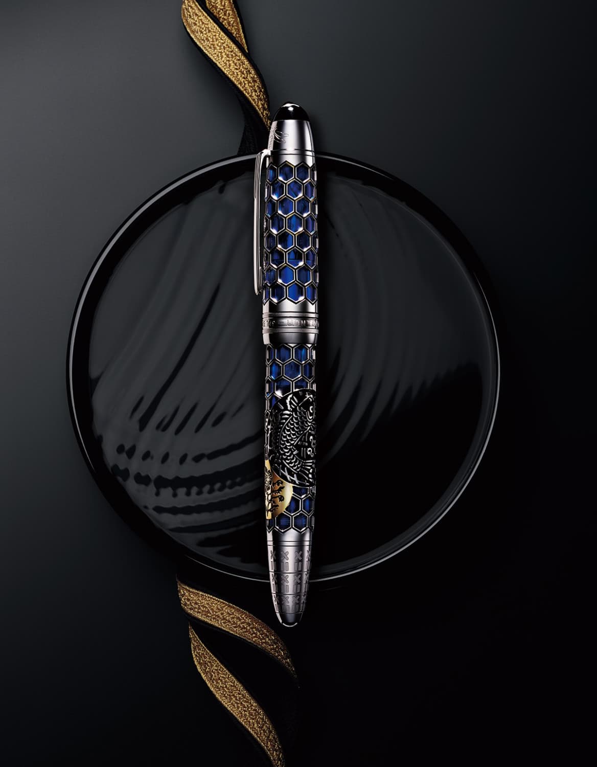 montblanc-crafted-legacy-02